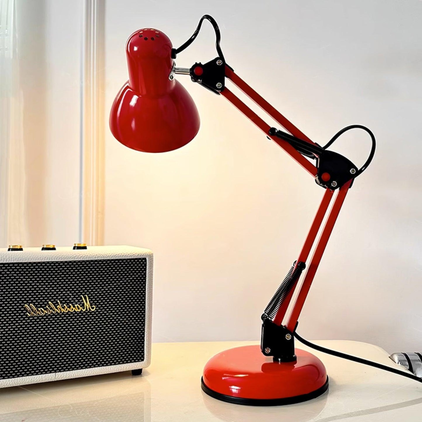 Flexi Bright Side table lamp Table Lamp