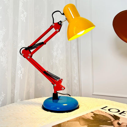 Flexi Bright Side table lamp Table Lamp