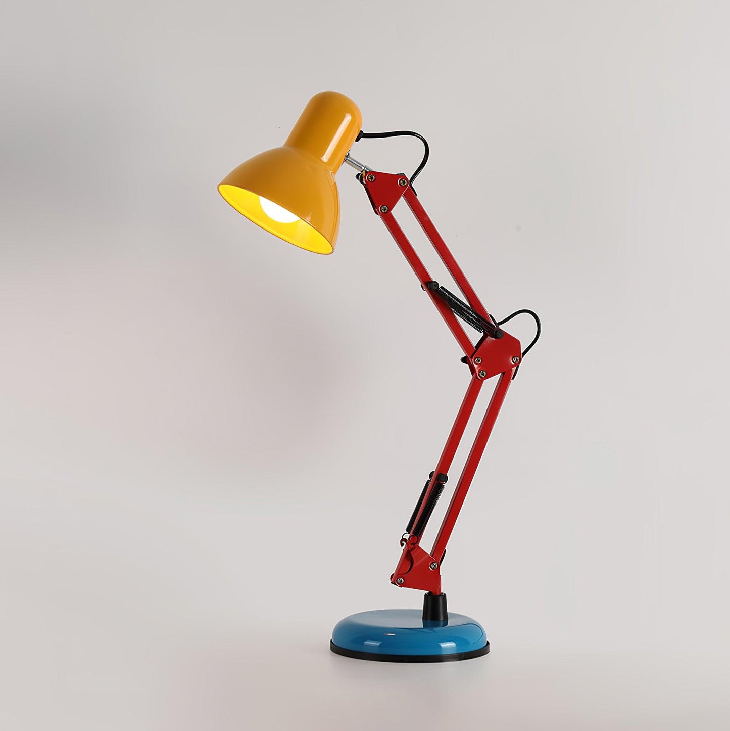 Flexi Bright Side table lamp Table Lamp