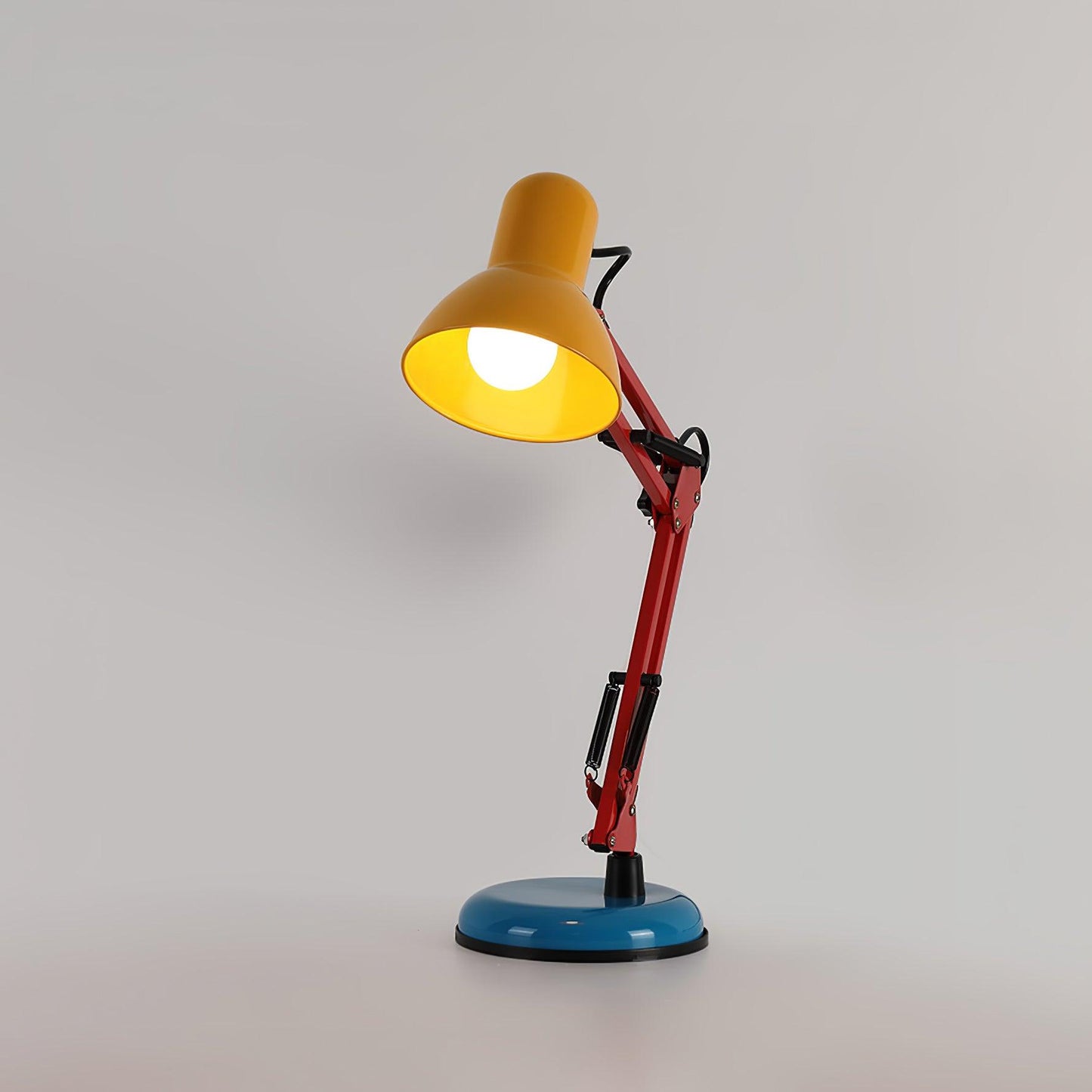 Flexi Bright Side table lamp Table Lamp