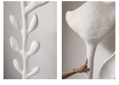 Florae Floor Lamp