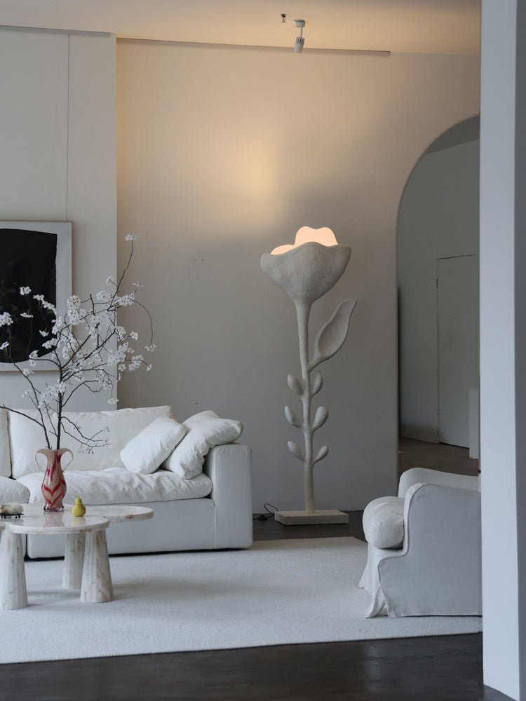 Florae Floor Lamp
