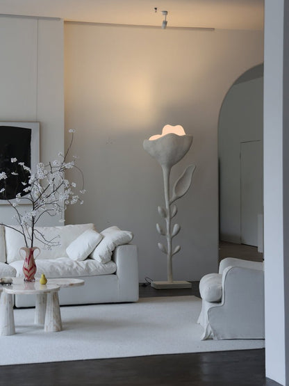 Florae Floor Lamp