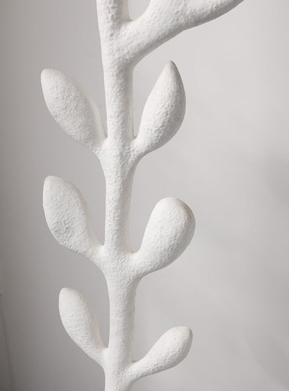 Florae Floor Lamp