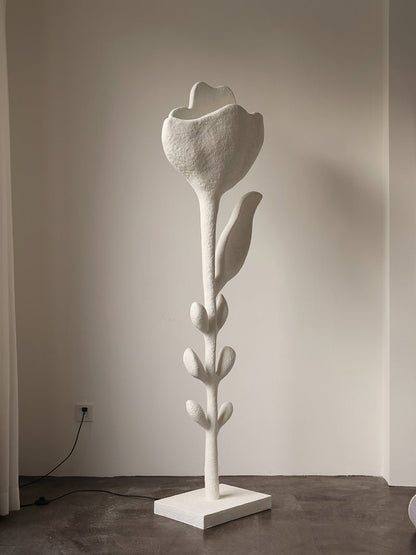 Florae Floor Lamp