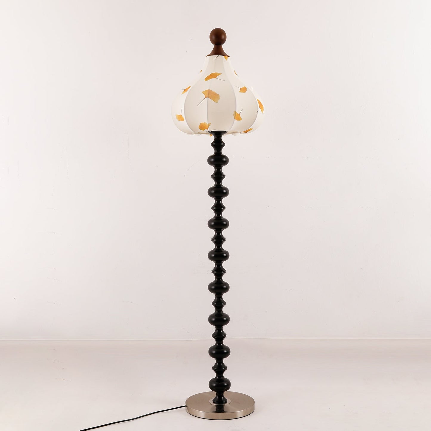 Florence Floor Lamp
