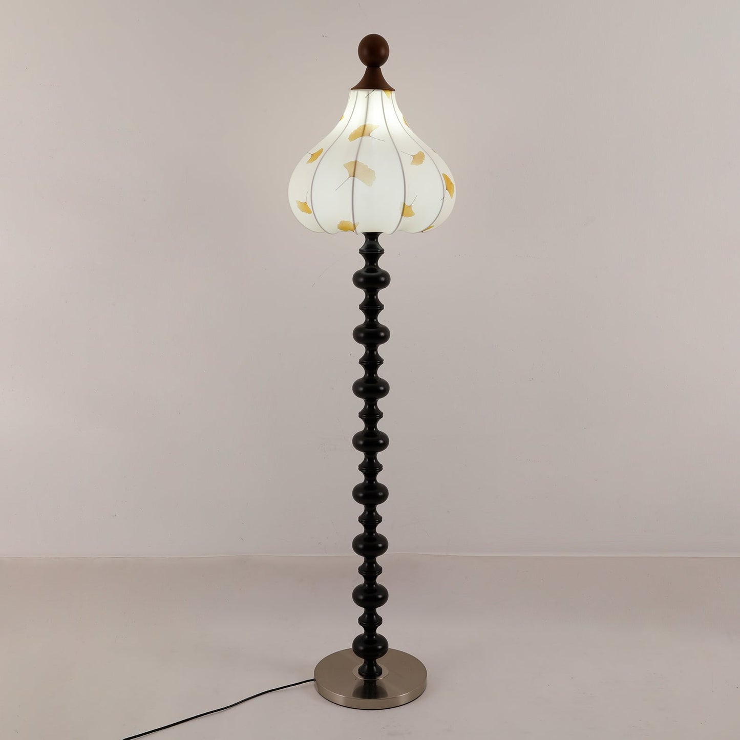 Florence Floor Lamp