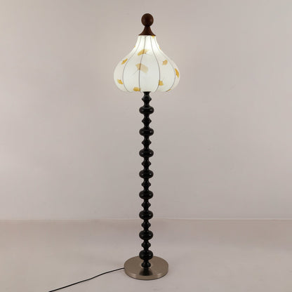 Florence Floor Lamp