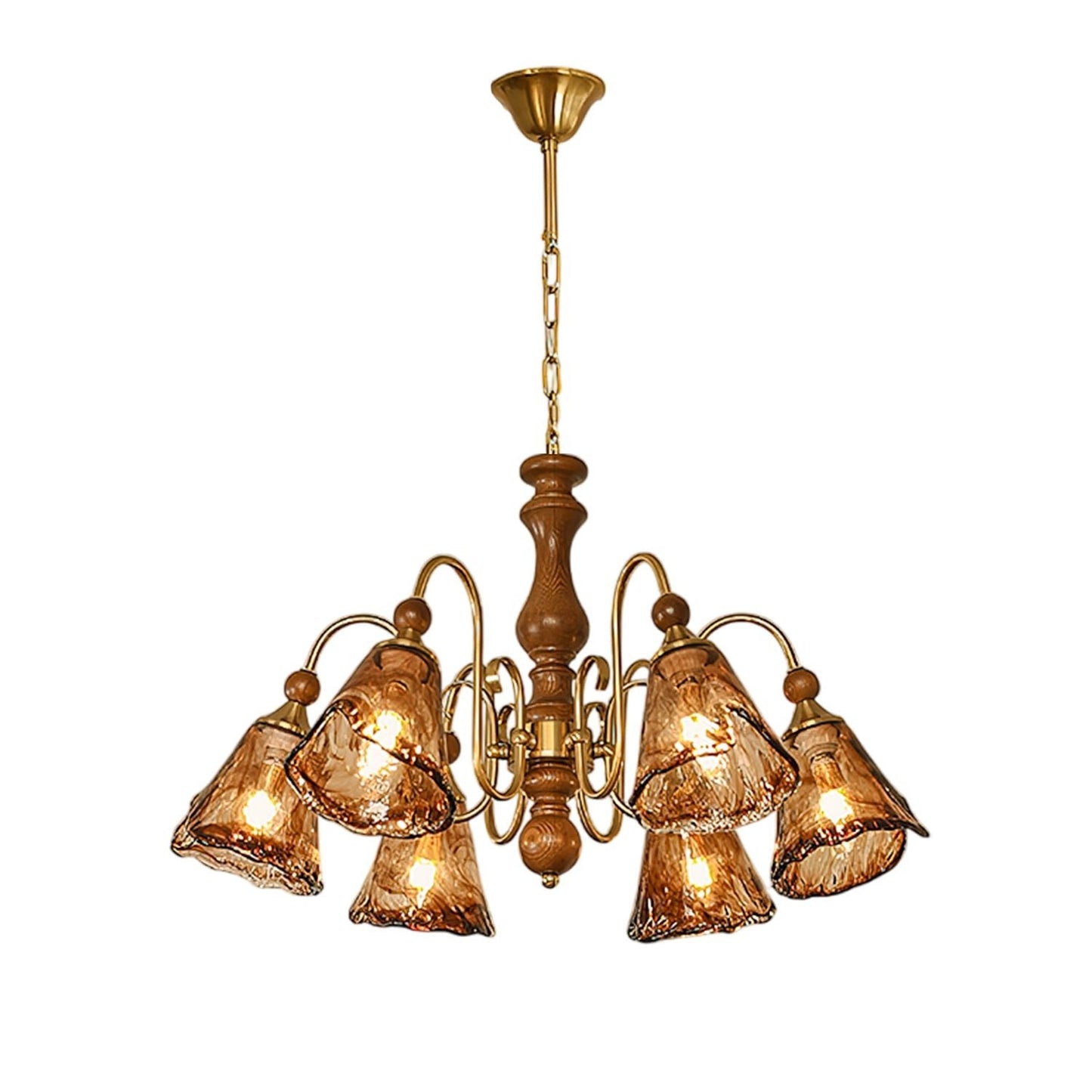 Florenzia Chandelier