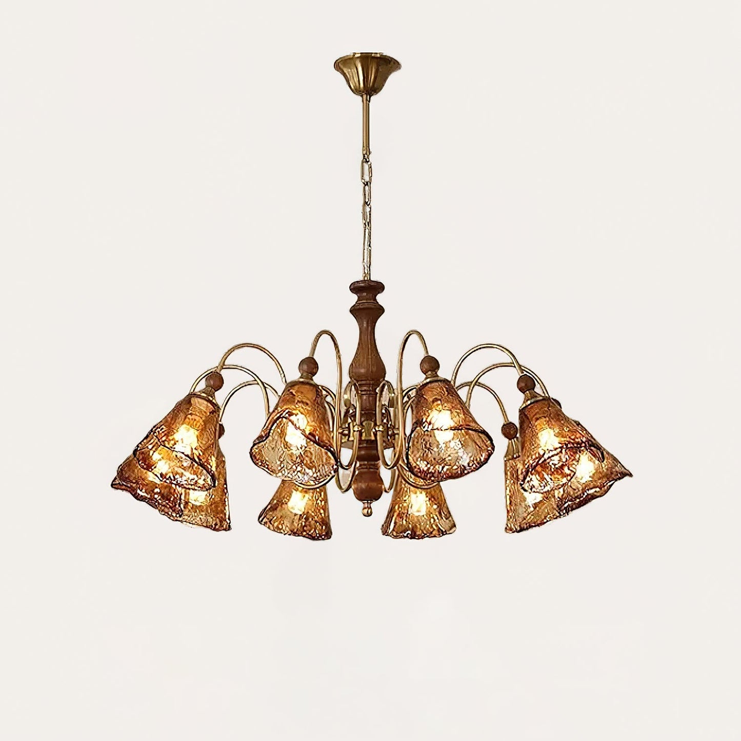 Florenzia Chandelier