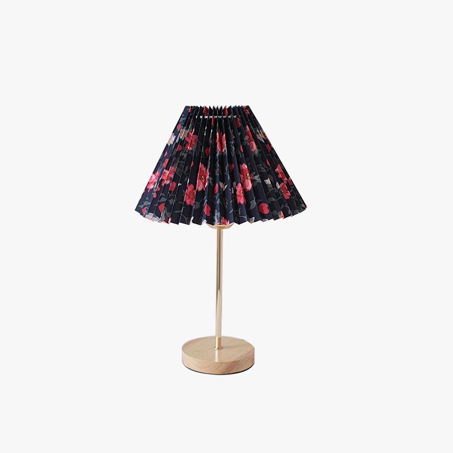 Flores Portable lamp Table Lamp