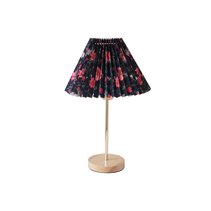 Flores Portable lamp Table Lamp