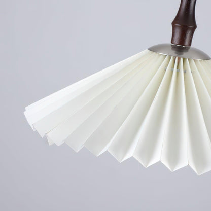 Flower Paper Ceiling light fitting Pendant Lamp