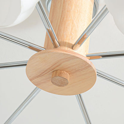 Flower Buds Ceiling fixture Ceiling Lamp