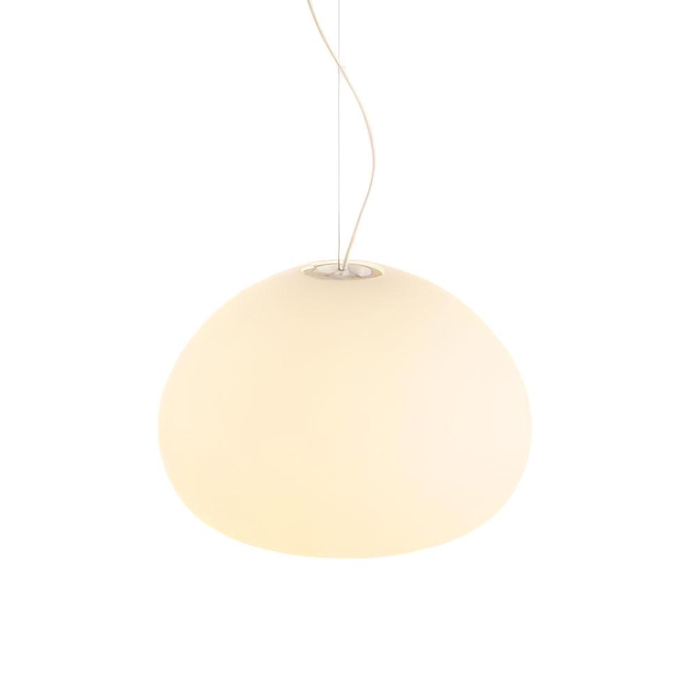 Fluid Drop light Pendant Light