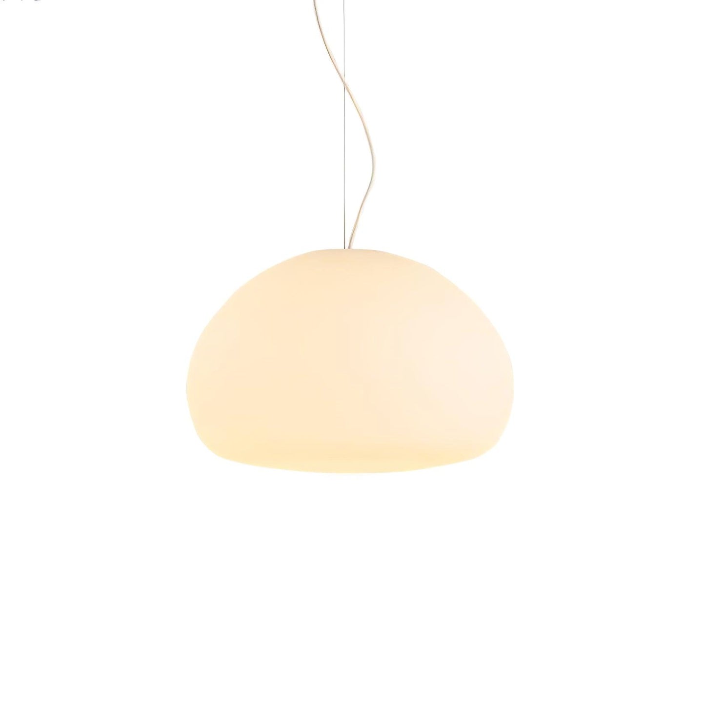 Fluid Drop light Pendant Light