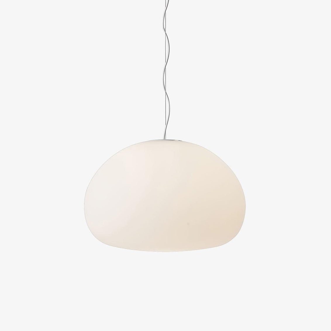 Fluid Drop light Pendant Light