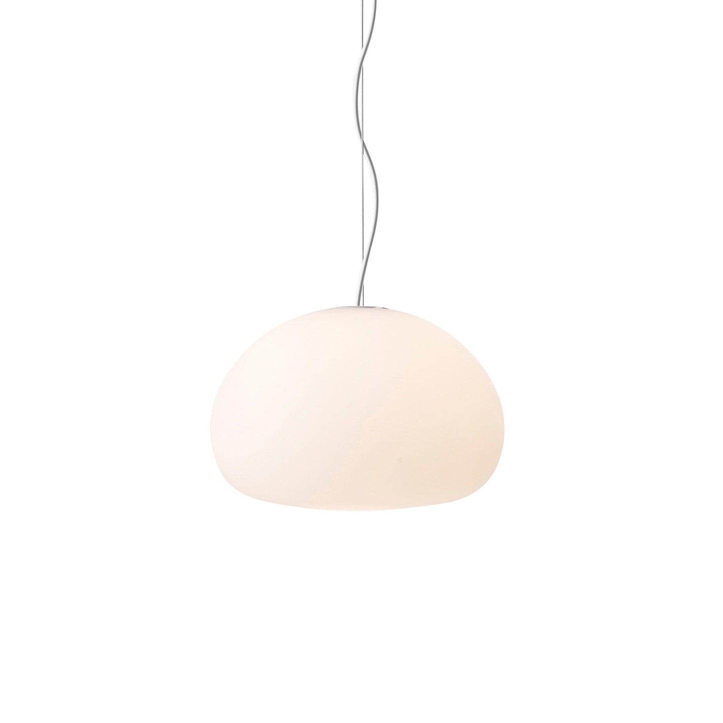 Fluid Drop light Pendant Light