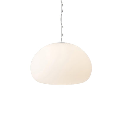 Fluid Drop light Pendant Light