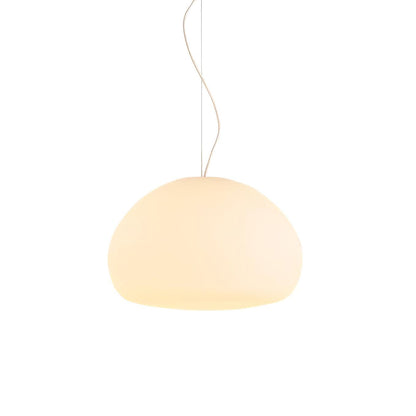 Fluid Drop light Pendant Light