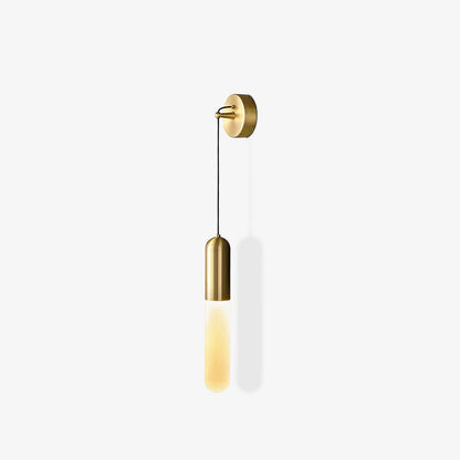 Flume Wall light Wall Light