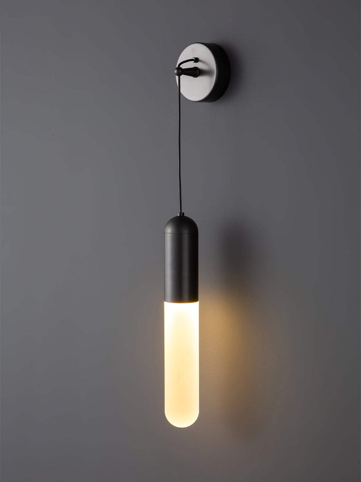 Flume Wall light Wall Light