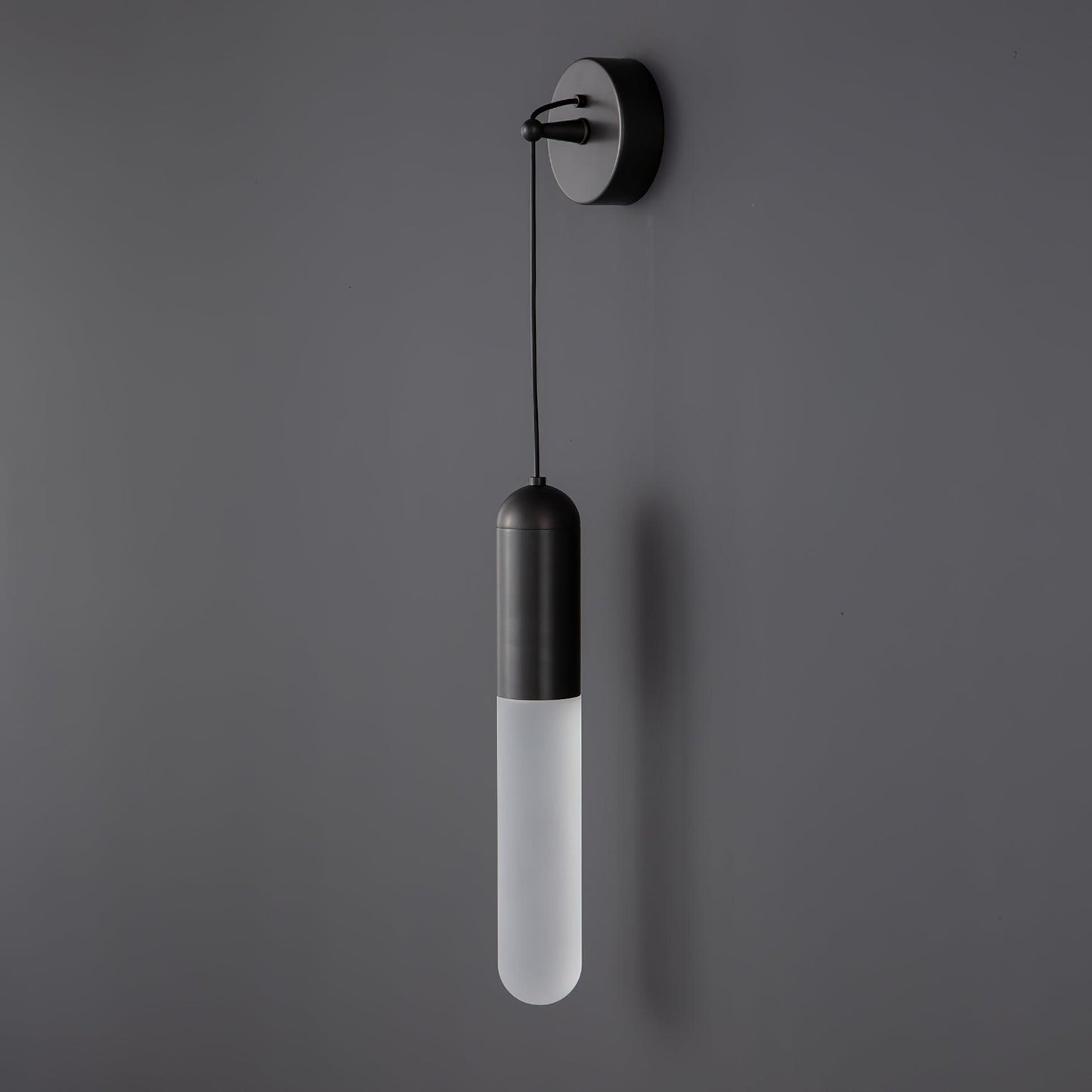 Flume Wall light Wall Light