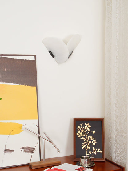 Fly Gaby Sconce Wall Lamp