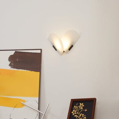 Fly Gaby Sconce Wall Lamp