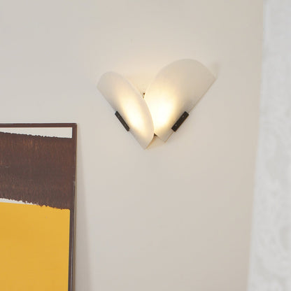 Fly Gaby Sconce Wall Lamp