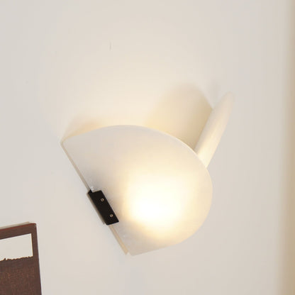 Fly Gaby Sconce Wall Lamp