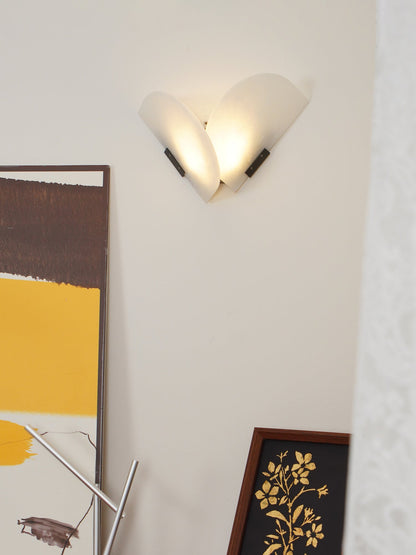 Fly Gaby Sconce Wall Lamp