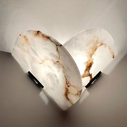 Fly Gaby Sconce Wall Lamp