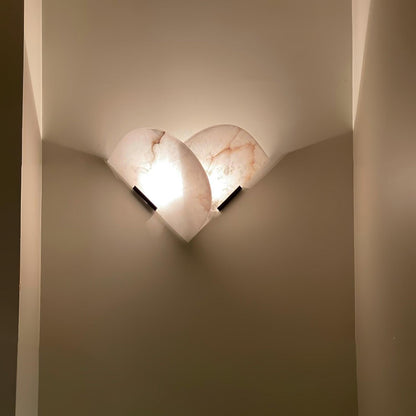 Fly Gaby Sconce Wall Lamp