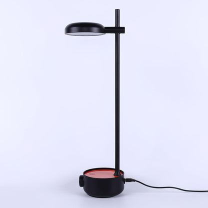 Focal LED Reading light Table Lamp