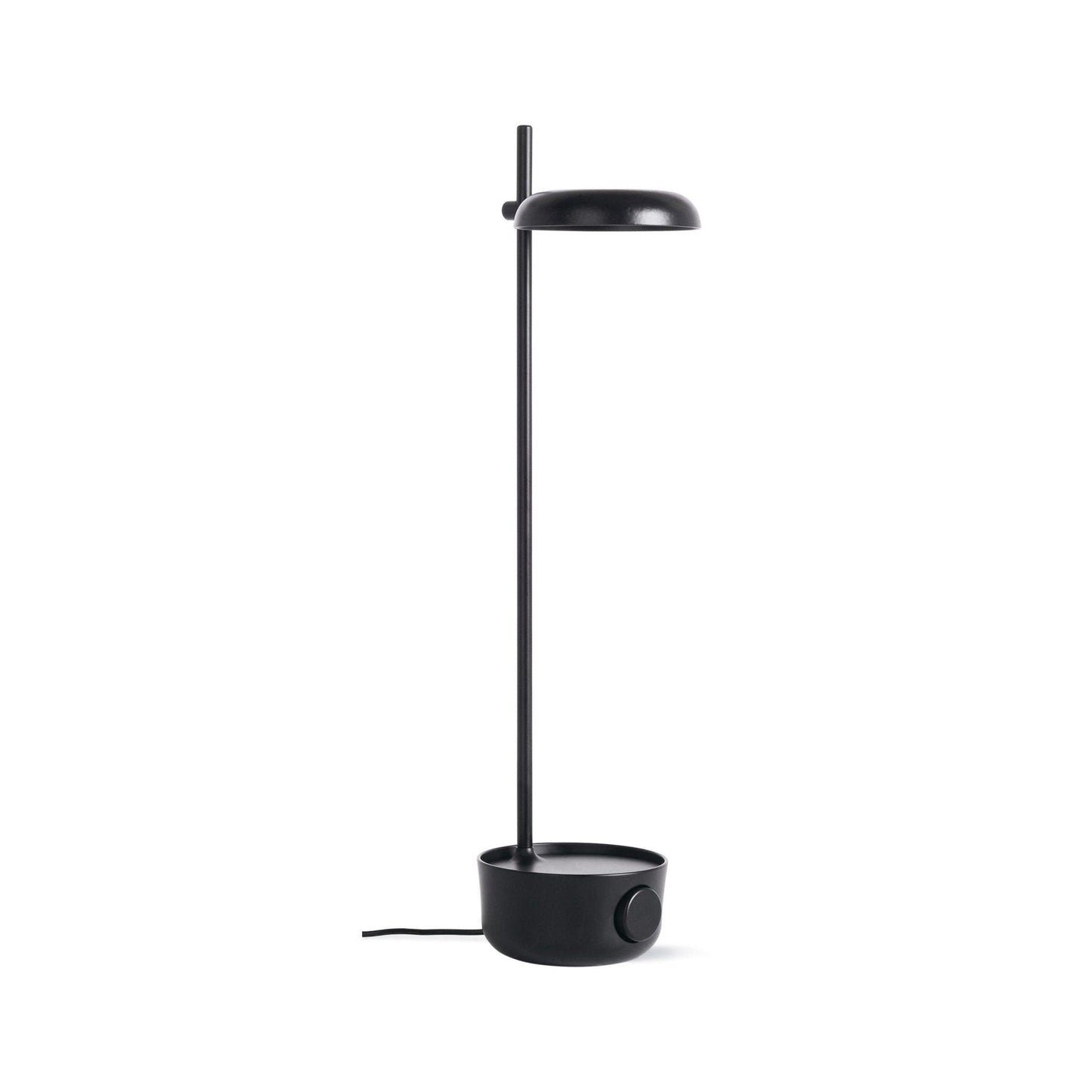 Focal LED Reading light Table Lamp