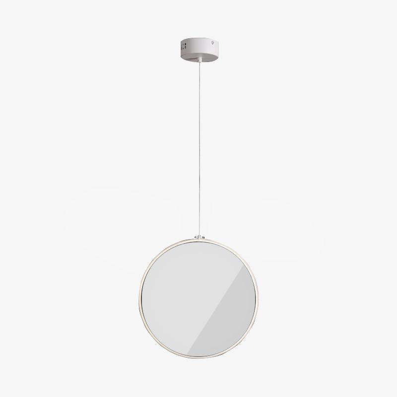 Focus Drop light Pendant Light