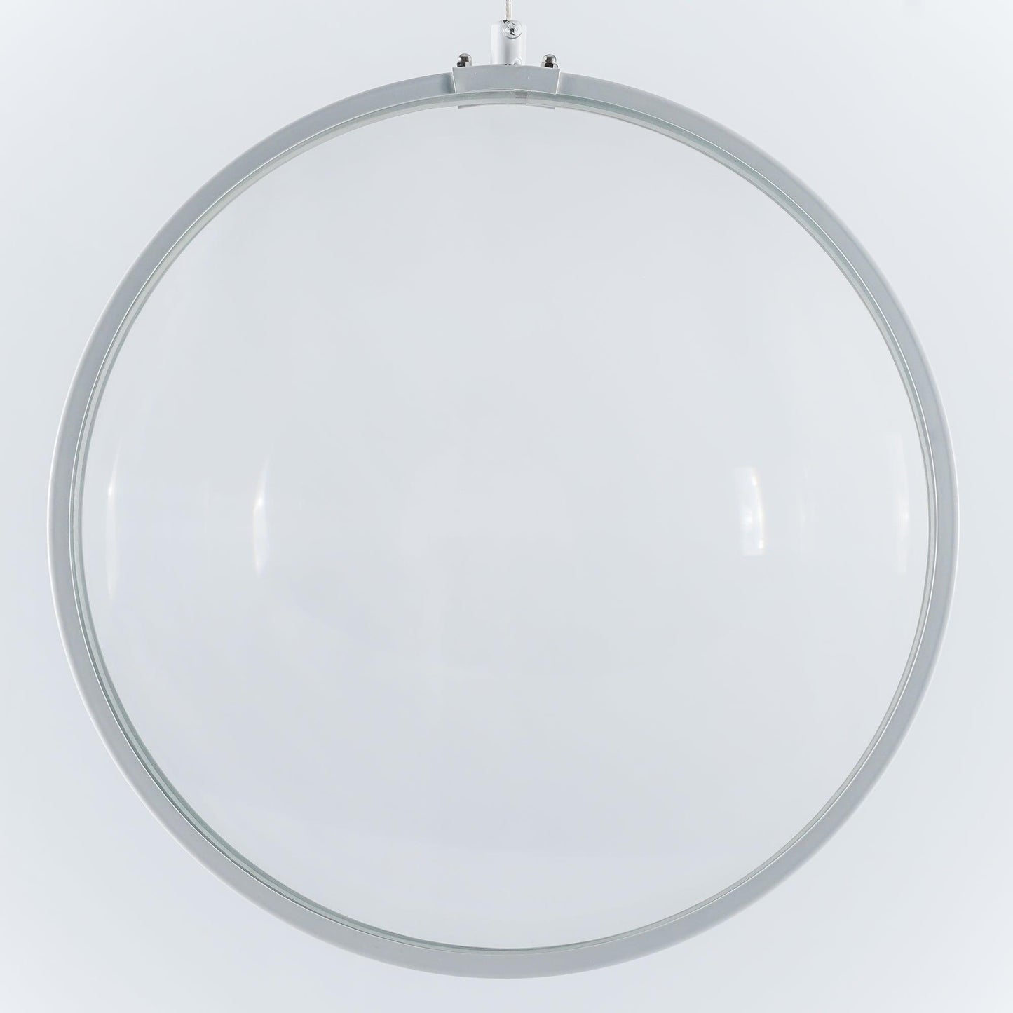 Focus Drop light Pendant Light