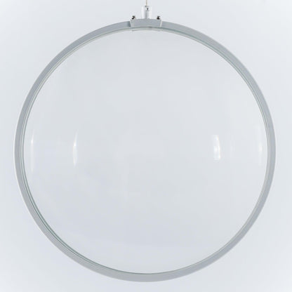 Focus Drop light Pendant Light