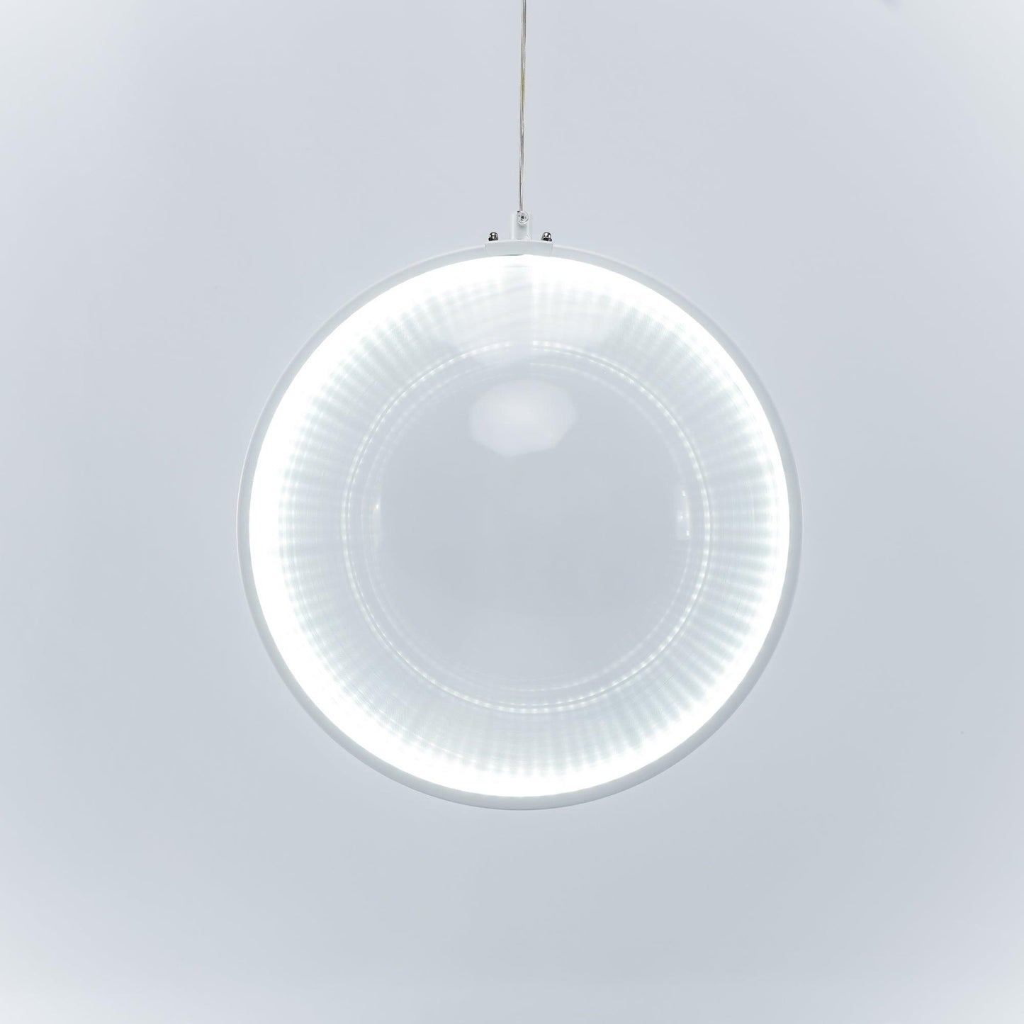 Focus Drop light Pendant Light