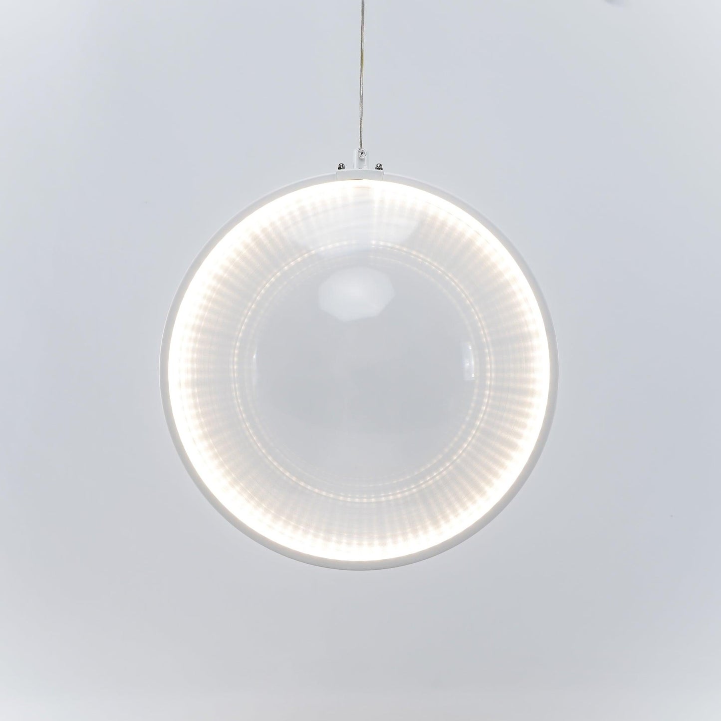 Focus Drop light Pendant Light