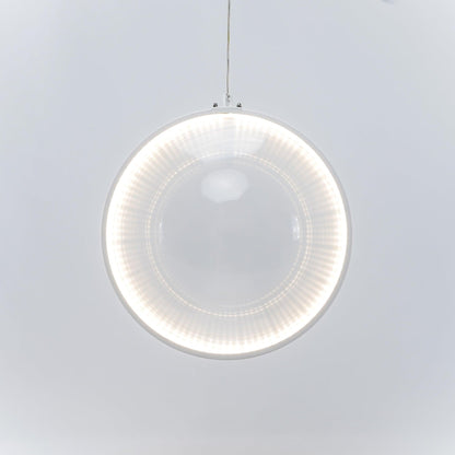 Focus Drop light Pendant Light