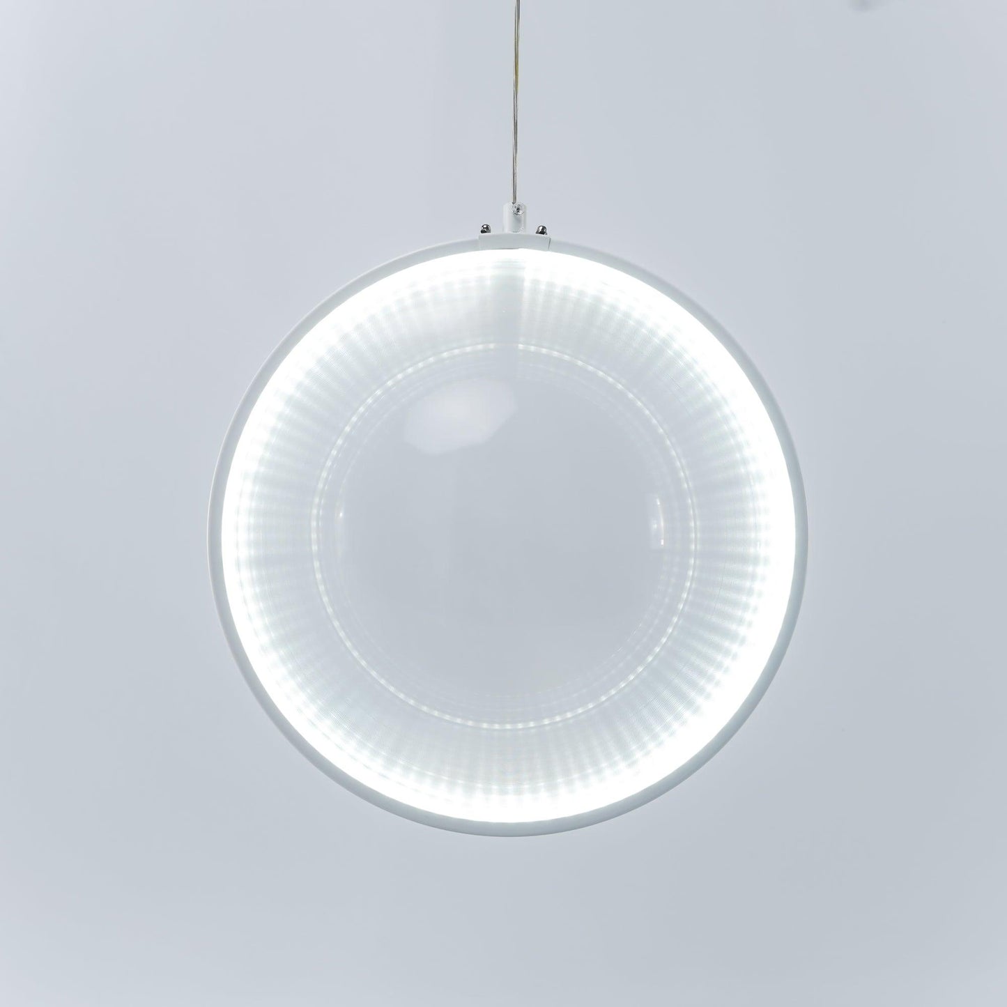 Focus Drop light Pendant Light