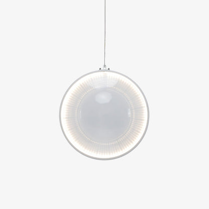 Focus Drop light Pendant Light