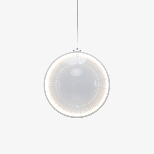 Focus Drop light Pendant Light