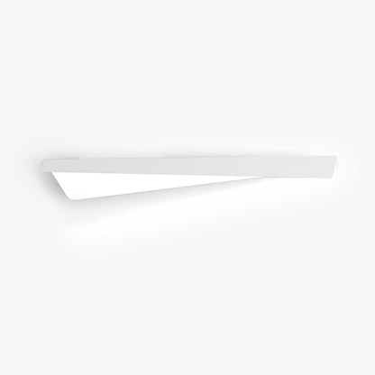 Folding Line Wall-mounted light Wall Light