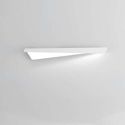 Folding Line Wall-mounted light Wall Light