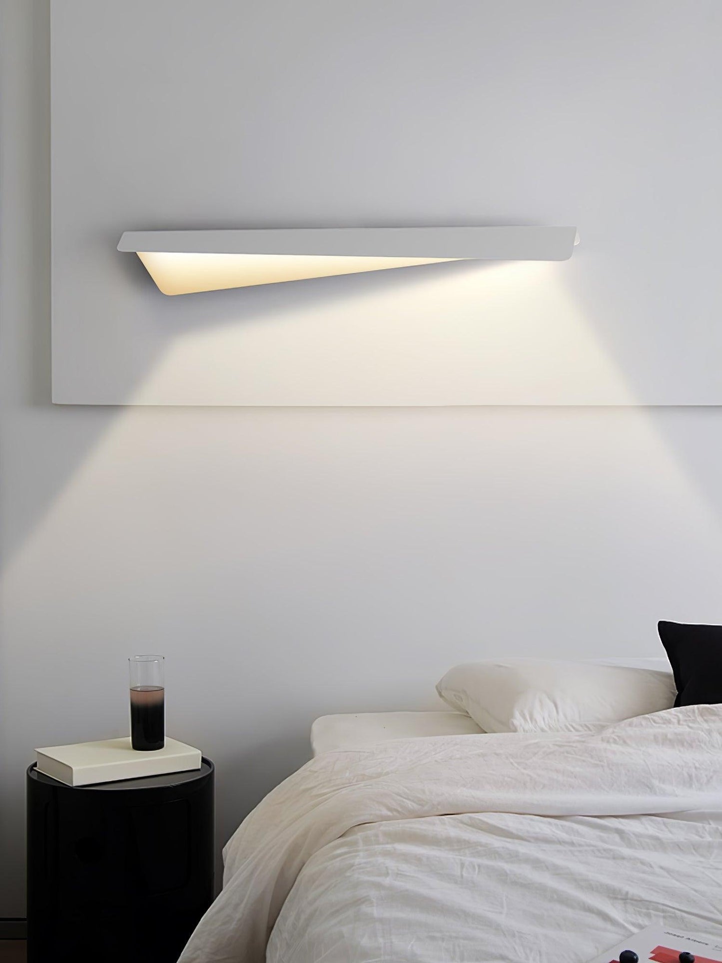 Folding Line Wall-mounted light Wall Light