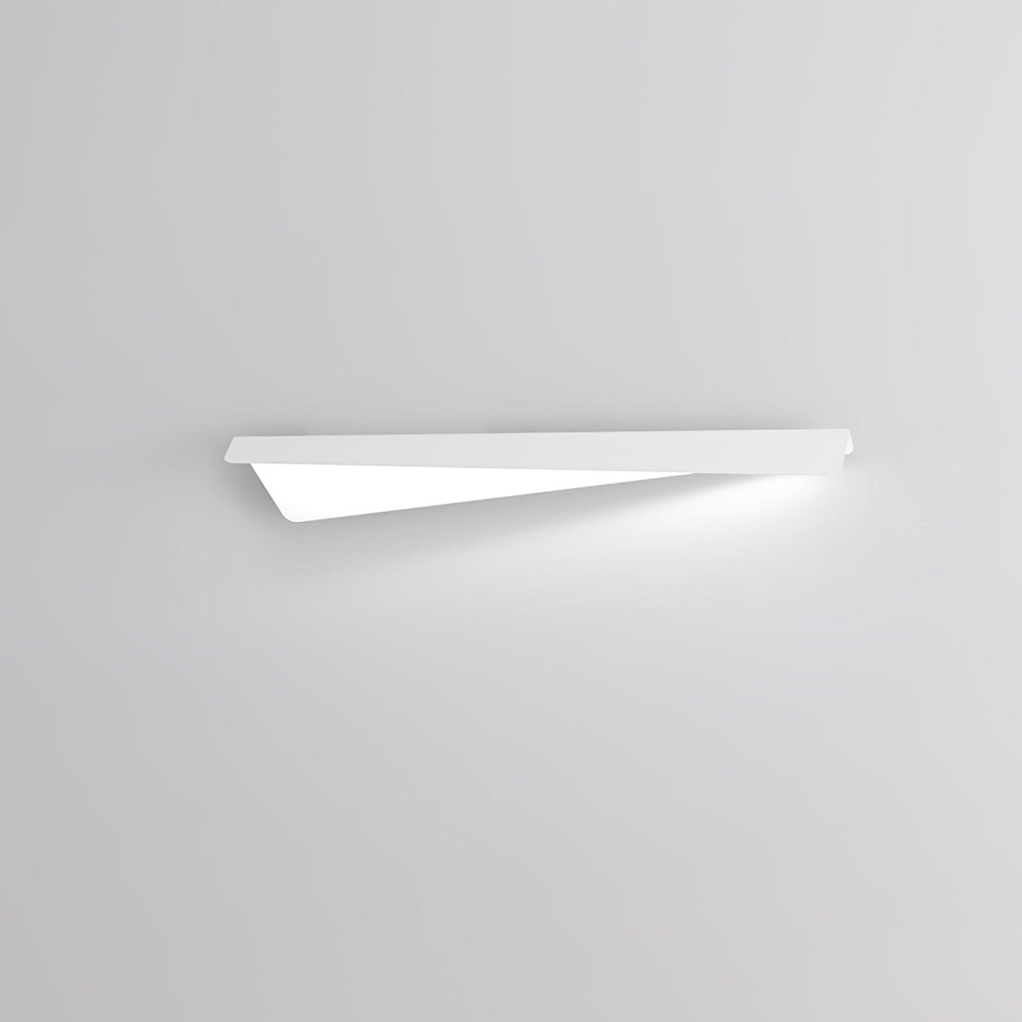 Folding Line Wall-mounted light Wall Light