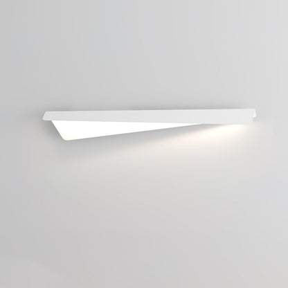 Folding Line Wall-mounted light Wall Light